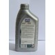 Mobil Super 3000 Formula V 5W-30 1L doos