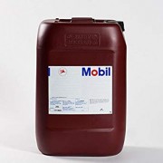 Mobil Univis N 32 Bidon 20 Litres