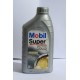 Mobil Super 3000 X1 5W-40 1L doos