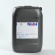 Mobil ATF SHC Bidon 20 Litres