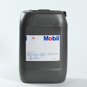 Mobil ATF SHC 20L kanister