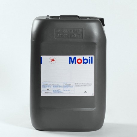 Mobil ATF SHC 20L