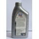 Mobil Super 3000 X1 5W-40 1L dose