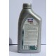 Mobil Super 3000 X1 Formula FE 5W-30 1L dose