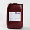 Mobilfluid 424  20L doos