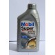 Mobil Super 3000 X1 Formula FE 5W-30 1L doos