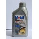 Mobil Super 3000 X1 Formula FE 5W-30 1L dose