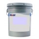 Mobil SHC Polyrex 005 20L doos