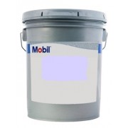 Mobil SHC Polyrex 005 16Kg