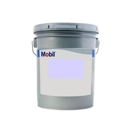 Mobil SHC Polyrex 005 20L doos