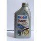 Mobil Super 3000 XE 5W-30 Bidon 1 Litre