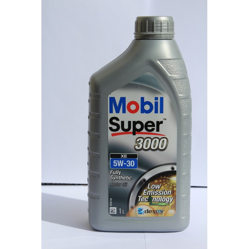 Mobil 5w30. Mobil super 3000 5w30. Mobil super 5w-30 Dexos. Mobil super 3000 xe Formula Fe 5w-30. Mobil super 3000 Fe 5w30 5l.