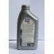 Mobil Super 3000 XE 5W-30 1L dose