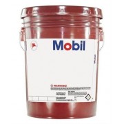 Mobilgrease XHP 462 Moly 18Kg