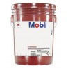 Mobilgrease XHP 222 Bidon 20 Litres