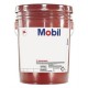 Mobil Polyrex EM 20L