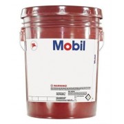 Mobil Polyrex EM 20L