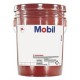 Mobil Chassis Grease LBZ 20L doos