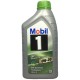 Mobil 1 ESP X2 0W-20 1L dose