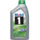 Mobil 1 ESP 5W-30 1L dose