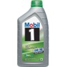 Mobil 1 ESP 5W-30 Bidon 1 Litre