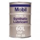 Mobil 1 ESP 5W-30 60L Fass