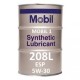 Mobil 1 ESP 5W-30 Fass 208L