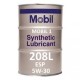 Mobil 1 ESP 5W-30 fût de 208 Litres