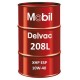 Mobil Delvac XHP ESP 10W-40 20L