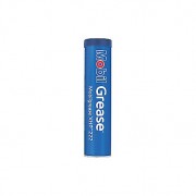 Mobilgrease XHP 222 390g