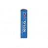 Mobilgrease XHP 222 390g
