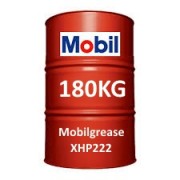 Mobilgrease XHP 222 180KG