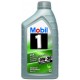 Mobil 1 ESP 0W-30 1L doos