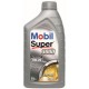 Mobil Super 3000 Formula F 5W-20 1L doos