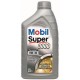 Mobil Super 3000 Formula P 0W-30 1L doos