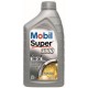 Mobil Super 3000 Formula F 0W-30 1L doos