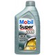 Mobil Super 3000 Formula V 0W-20 1L