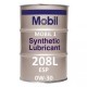 Mobil 1 ESP 0W-30 Fass 208L