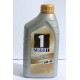 Mobil 1 New Life 0W-40  1L