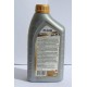 Mobil 1 New Life 0W-40 1L dose