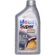 Mobil Super 3000 Formula LD 0W-30 1L dose