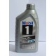 Mobil 1 Peak Life 5W-50  1L