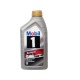 Mobil 1 Racing 4T 1L doos