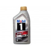 Mobil 1 Racing 4T 15W-50 1L dose