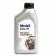 Mobil Extra 2T 1L dose