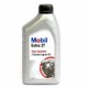 Mobil Extra 2T 1L