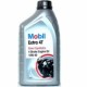 Mobil Extra 4T 10W-40 Bidon 1 Litre