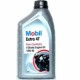 Mobil Extra 4T 10W-40 1L dose