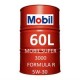 Mobil Super 3000 Formula R 5W-30 60L barrel