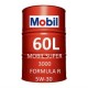 Mobil Super 3000 Formula R 5W-30 60L Fass